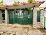 Bán Lô Đất Full Thổ Cư Mặt Tiền Xuân Thới Sơn, Hóc Môn - 132m2, SHR - Giá Tốt - Ảnh 2