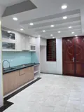 Bán nhà riêng Tây Nam Linh Đàm, Bùi Quốc Khái - 6.38 tỷ, 30m², View Đẹp - Ảnh 4