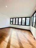 Bán nhà Tứ Liên - 10m Ô Tô - Giá dưới 8 tỷ - Vị trí đẹp - Ảnh 3
