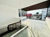 Bán nhà Tứ Liên - 10m Ô Tô - Giá dưới 8 tỷ - Vị trí đẹp - Ảnh 5