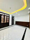 Bán nhà Tứ Liên - 10m Ô Tô - Giá dưới 8 tỷ - Vị trí đẹp - Ảnh 1