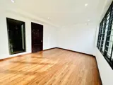 Bán nhà Tứ Liên - 10m Ô Tô - Giá dưới 8 tỷ - Vị trí đẹp - Ảnh 6