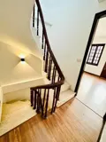 Bán nhà Tứ Liên - 10m Ô Tô - Giá dưới 8 tỷ - Vị trí đẹp - Ảnh 2