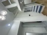 Siêu phẩm nhà phố Tây Hồ - 3 Tầng, Sổ Đỏ, View Đẹp, Giá Tốt - Ảnh 11