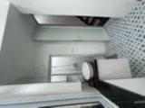 Siêu phẩm nhà phố Tây Hồ - 3 Tầng, Sổ Đỏ, View Đẹp, Giá Tốt - Ảnh 2
