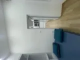 Siêu phẩm nhà phố Tây Hồ - 3 Tầng, Sổ Đỏ, View Đẹp, Giá Tốt - Ảnh 12
