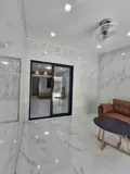 Nhà 40m2 Thạch Bàn, Ô Tô Tránh, Kinh Doanh Tốt, Sổ Đỏ - Ảnh 2