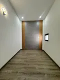 Nhà đẹp Tân Bình - Giá 3.95 tỷ - Full Nội Thất - Gần Chợ - Ảnh 1