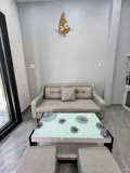 Nhà đẹp Tân Bình - Giá 3.95 tỷ - Full Nội Thất - Gần Chợ - Ảnh 4