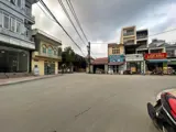 Bán Đất Thôn Đoài, Nam Hồng: 56m2, Ô Tô Đỗ Cổng, Sổ Đỏ Sẵn - Ảnh 3