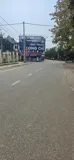 Bán đất Trung Oai, Tiên Dương: 56m2, Vị trí đẹp, Gần Cầu Nhật Tân - Ảnh 2