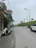 Bán nhà phố Long Biên - 50m2 - Full Nội Thất - 12 tỷ - Ảnh 1