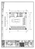 Bán Tòa Nhà Văn Phòng Siêu Vip Dương Khuê 117m2, 10 Tầng, 70 Tỷ - Lợi Nhuận Cao - Ảnh 2