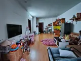Bán CHCC CT1 Dream Town - Nam Từ Liêm - 90m2 - 2PN - 4.58 tỷ - Ảnh 2