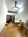 Phân Lô Ngô Quyền Hà Đông: Nhà 4 Tầng, 58m², Giá Tốt - Ảnh 3