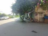 Vị trí Vàng Đầu Tư Hà Đông: Đất Ngô Quyển, Mặt Ngõ Ô Tô, 43m2 - Ảnh 2
