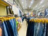 Bán Nhanh Nhà Mặt Phố Cầu Giấy - 90m2, 2 Tầng, Giá 57.6 Tỷ - Ảnh 1