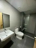 Cho Thuê Căn Hộ Celadon Tân Phú 2PN, 2WC, 11.5tr/tháng - Full Nội Thất - Ảnh 2