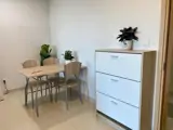 Cho Thuê Căn Hộ Celadon Tân Phú 2PN, 2WC, 11.5tr/tháng - Full Nội Thất - Ảnh 6