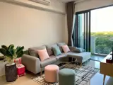 Cho Thuê Căn Hộ Celadon Tân Phú 2PN, 2WC, 11.5tr/tháng - Full Nội Thất - Ảnh 4