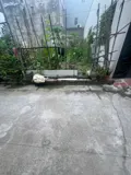 Bán Đất Lương Quy - Xuân Nộn, 56.4m², Ô Tô Vào Cửa, Giá 3.85 tỷ - Ảnh 2