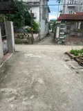 Bán Đất Lương Quy - Xuân Nộn, 56.4m², Ô Tô Vào Cửa, Giá 3.85 tỷ - Ảnh 7