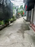 Bán Đất Lương Quy - Xuân Nộn, 56.4m², Ô Tô Vào Cửa, Giá 3.85 tỷ - Ảnh 6