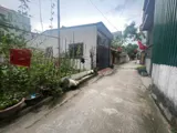 Bán Đất Lương Quy - Xuân Nộn, 56.4m², Ô Tô Vào Cửa, Giá 3.85 tỷ - Ảnh 8