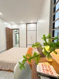 Bán Gấp Tòa Nhà 9 Tầng Mặt Phố, 2 Hầm, Trung Tâm Quận Cầu Giấy - Ảnh 3