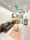 Bán Gấp Tòa Nhà 9 Tầng Mặt Phố, 2 Hầm, Trung Tâm Quận Cầu Giấy - Ảnh 2
