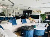 Bán Gấp Tòa Nhà 9 Tầng Mặt Phố, 2 Hầm, Trung Tâm Quận Cầu Giấy - Ảnh 6