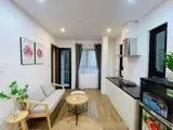 Bán Gấp Tòa Nhà 9 Tầng Mặt Phố, 2 Hầm, Trung Tâm Quận Cầu Giấy - Ảnh 5