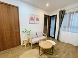 Bán Gấp Tòa Nhà 9 Tầng Mặt Phố, 2 Hầm, Trung Tâm Quận Cầu Giấy - Ảnh 9