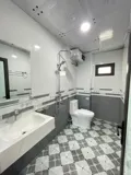 Nhà 5 Tầng Hoài Đức - Vị Trí Đẹp, Giá Tốt - 0866810280 - Ảnh 3