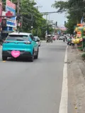 Siêu phẩm đất nền góc 2 mặt tiền Nguyễn Duy Trinh, Thủ Đức - Đầu tư sinh lời - Ảnh 2