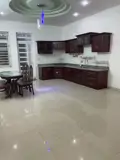 Cho Thuê Nhà Nguyên Căn Khu 6B Intresco - Phạm Hùng - Giá 20tr/tháng - Ảnh 3