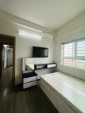 Bán Căn Hộ Góc 76m2, 2PN, KĐT Thanh Hà - Giá Tốt - Ảnh 5