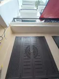 Bán nhà đẹp Hoàng Mai - Ngõ nông, gần phố, sổ phân lô - Ảnh 1