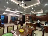 Bán Tòa VP Phố Nguyễn Hữu Thọ Linh Đàm, 90m², 8 Tầng, View Hồ - Giá 38.5 Tỷ - Ảnh 2