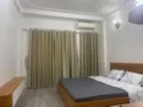 Siêu phẩm hiếm có 7 tỷ oto đỗ - Phân lô Lê Trọng Tấn, Hà Đông - Ảnh 6
