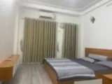Siêu phẩm hiếm có 7 tỷ oto đỗ - Phân lô Lê Trọng Tấn, Hà Đông - Ảnh 4