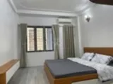 Siêu phẩm hiếm có 7 tỷ oto đỗ - Phân lô Lê Trọng Tấn, Hà Đông - Ảnh 5