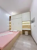 Bán Gấp Căn Hộ Tập Thể Láng Trung, Đống Đa, Hà Nội - Giá Tốt - Ảnh 3