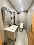 Bán Gấp Căn Hộ Tập Thể Láng Trung, Đống Đa, Hà Nội - Giá Tốt - Ảnh 2