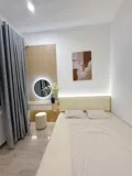 Bán Gấp Căn Hộ Tập Thể Láng Trung, Đống Đa, Hà Nội - Giá Tốt - Ảnh 4