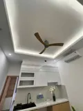 Bán Gấp Căn Hộ Tập Thể Láng Trung, Đống Đa, Hà Nội - Giá Tốt - Ảnh 5