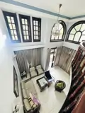 Bán Biệt Thự Siêu Đẹp Khu Vành Đai Trong, Bình Tân - 29.3 Tỷ - Ảnh 2