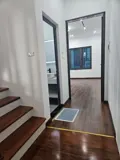Bán Nhà Bùi Xương Trạch Thanh Xuân - 36m2 x 5 Tầng, Mặt Tiền Rộng - Ảnh 5