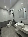 Bán Nhà Bùi Xương Trạch Thanh Xuân - 36m2 x 5 Tầng, Mặt Tiền Rộng - Ảnh 6