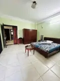 Bán Biệt Thự Siêu Đẹp Khu Vành Đai Trong, Bình Tân - 29.3 Tỷ - Ảnh 3